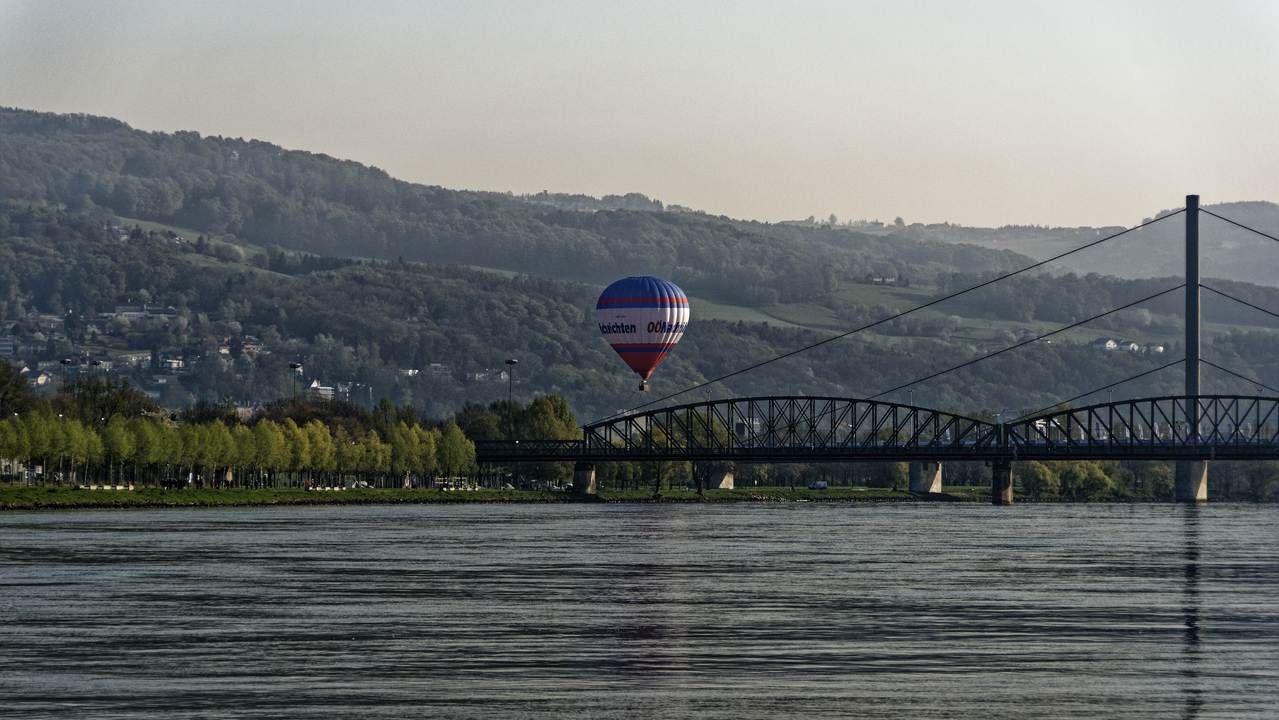 20150419 080027•Sipbachzell•Upper Austria•Austria